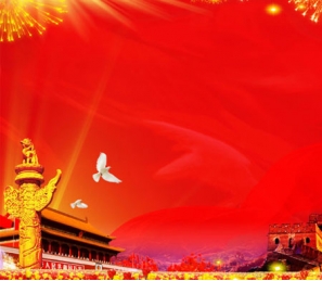 http://www.lvent.cn/內蒙古海拉爾南屯黨校人防門工程